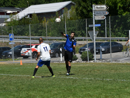 DSC_10001 (21).jpg